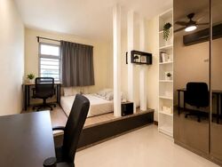 Blk 803B Keat Hong Pride (Choa Chu Kang), HDB 4 Rooms #586598801